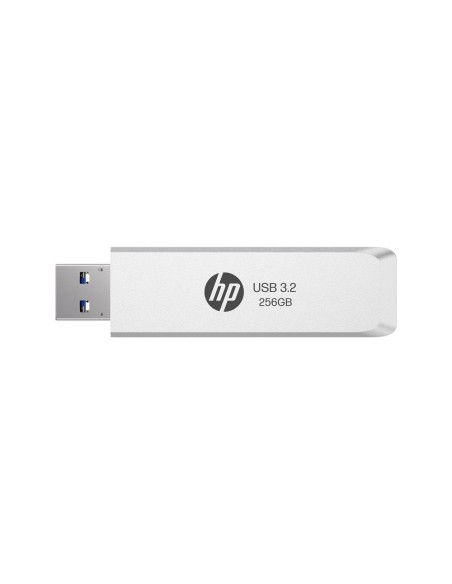 USB HP 256GB FLASH DRIVE 819W