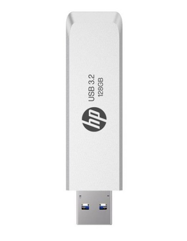 USB HP 128GB FLASH DRIVE 819W
