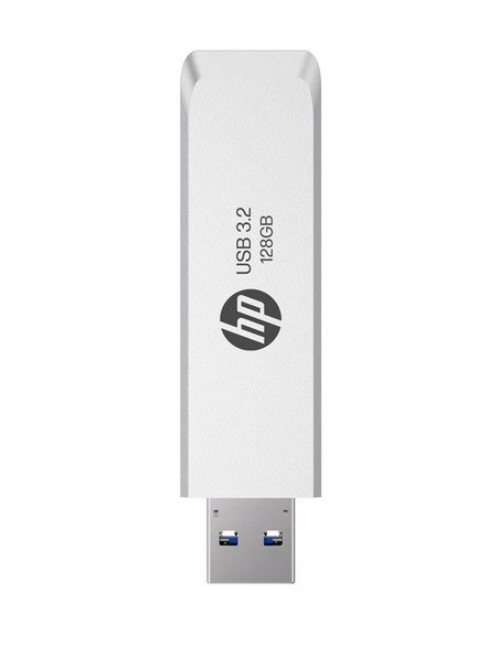 USB HP 128GB FLASH DRIVE 819W