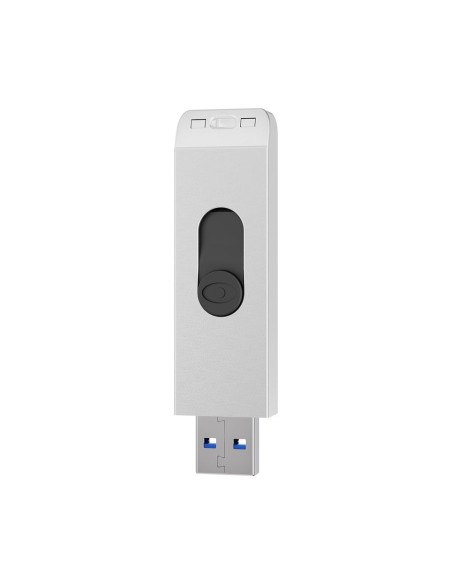 USB HP 128GB FLASH DRIVE 819W