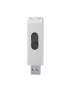 USB HP 64GB FLASH DRIVE 819W