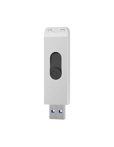 USB HP 64GB FLASH DRIVE 819W
