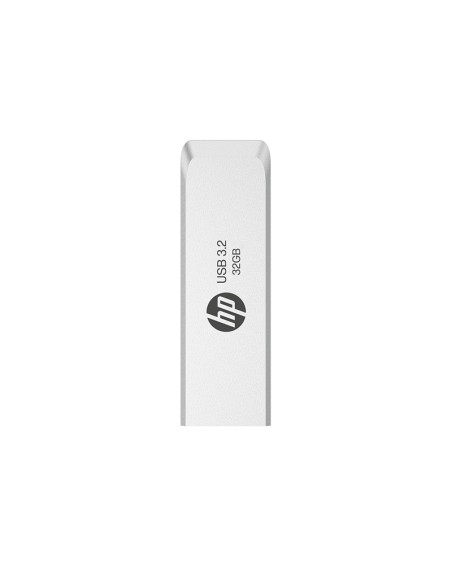 USB HP 32GB FLASH DRIVE 819W