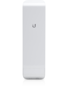 CPE UBIQUITI NSM2 NANOSTATION M AIRMAX 2,4GHZ
