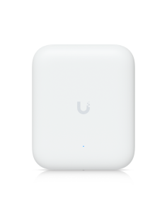AP UBIQUITI U7-OUTDOOR UNIFI PUNTO ACCESO WIFI7