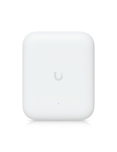 AP UBIQUITI U7-OUTDOOR UNIFI PUNTO ACCESO WIFI7
