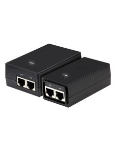 Ubiquiti Inyector PoE POE-50-60W 50VDC 1.2A