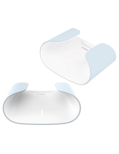 D-Link M30-2 Router Mesh AI WiFi6 AX3000 4xGbE