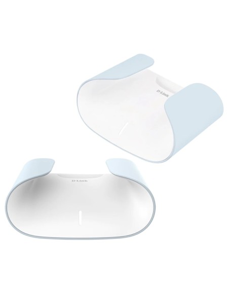 D-Link M30-2 Router Mesh AI WiFi6 AX3000 4xGbE