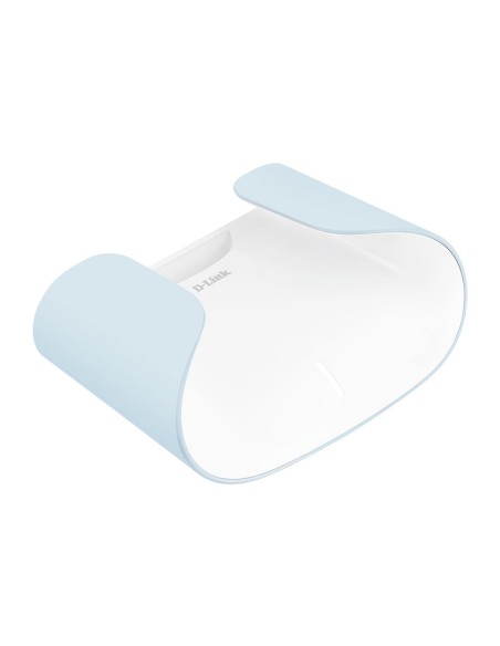 D-Link M30-2 Router Mesh AI WiFi6 AX3000 4xGbE