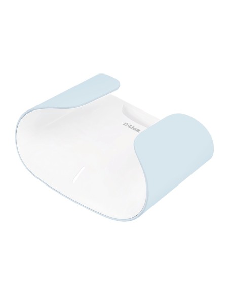 D-Link M30-2 Router Mesh AI WiFi6 AX3000 4xGbE