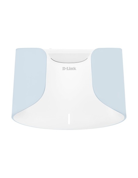 D-Link M30-2 Router Mesh AI WiFi6 AX3000 4xGbE