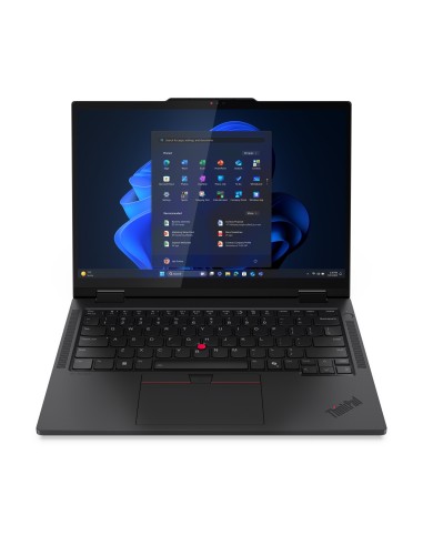 Lenovo THINKPAD T14S 2-IN-1 CORE ULTRSYST