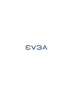 evga-110-bq-0600-k2-unidad-de-fuente-alimentacion-1.jpg