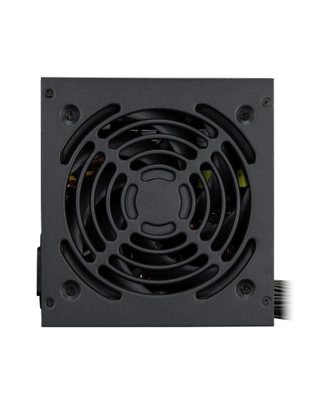 Cougar Fuente Alim ATLAS 650 80+bronze 24-pin