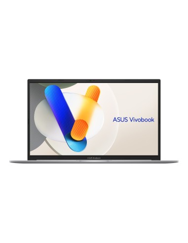 Asus F1704VA-AU029W U5-120U 16GB 1TB W11H 17.3"