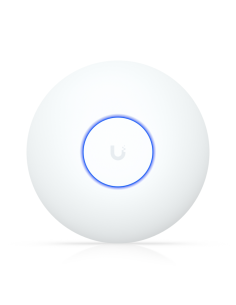 AP UBIQUITI U7-LITE UNIFI PUNTO ACCESO WIFI7