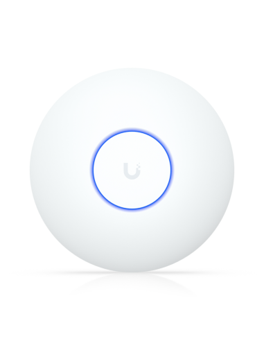 AP UBIQUITI U7-LITE UNIFI PUNTO ACCESO WIFI7