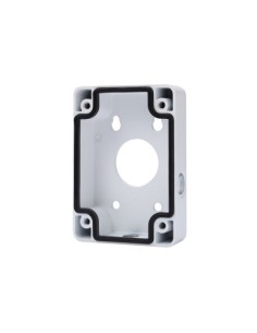 CAJA CONEXIONES DAHUA PARA FW PFB300S PFB303W PFB305W PFB306W