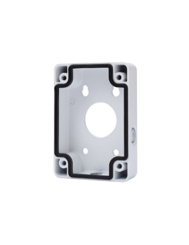 CAJA CONEXIONES DAHUA PARA FW PFB300S PFB303W PFB305W PFB306W