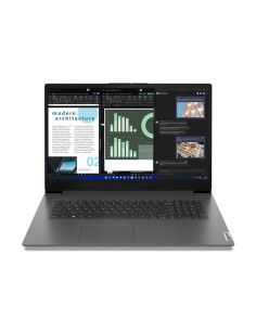 Lenovo V17 G4 IRU i5-13420H 16GB 512GB W11 17.3"