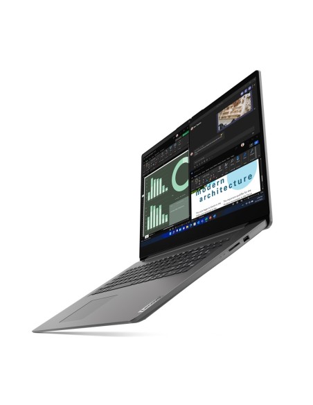 Lenovo V17 G4 IRU i5-13420H 16GB 512GB W11 17.3"
