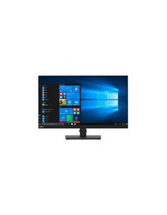 LENOVO MONITOR THINKVISION 22 S22E-20 NEGROHDMI / VGA / 6ms / 75HZ / VESA