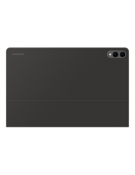 SAMSUNG FUNDA CON TECLADO SLIM TAB S11 ULTRA