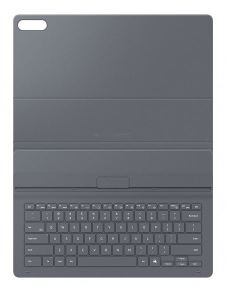 SAMSUNG FUNDA CON TECLADO SLIM TAB S11 ULTRA
