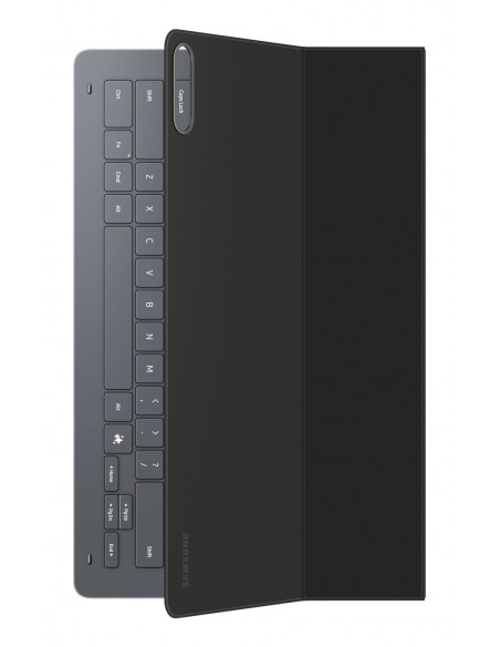 SAMSUNG FUNDA CON TECLADO SLIM TAB S11 ULTRA