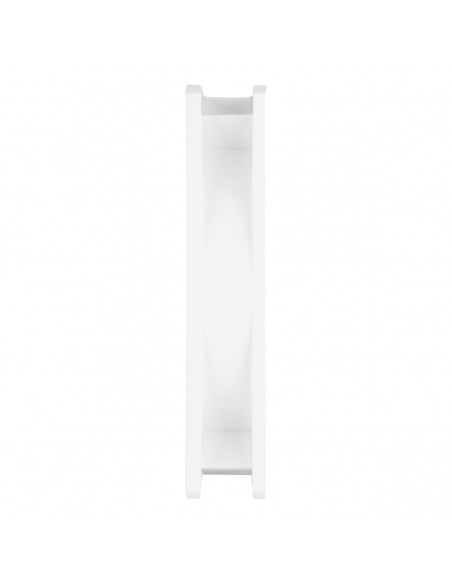 ARCTIC VENTILADOR P14 PWM PST 14CM BLANCO