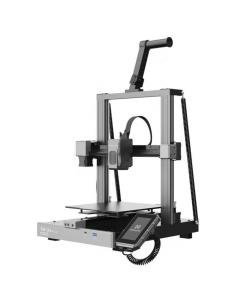 ARTILLERY IMPRESORA 3D SIDEWINDER X4 PRO S1 NEGRO