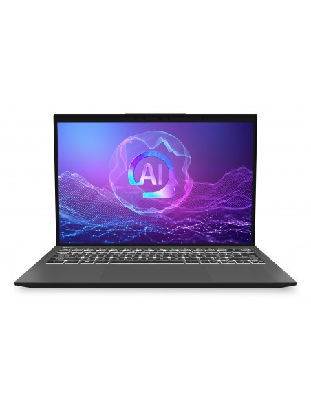 MSI Prestige 13 AI-042ES U7-258V 32 1TB Arc W11H