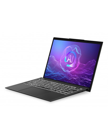 MSI Prestige 13 AI-042ES U7-258V 32 1TB Arc W11H