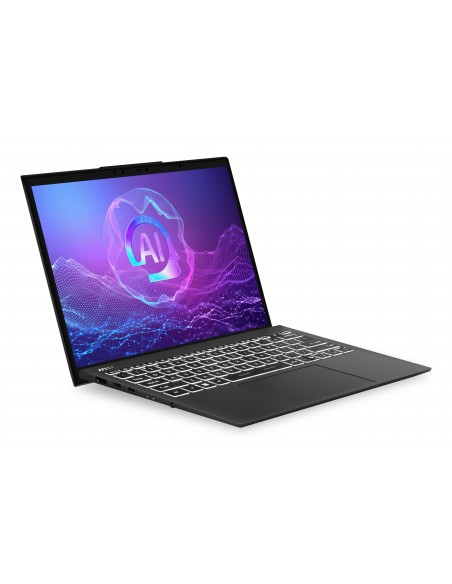 MSI Prestige 13 AI-042ES U7-258V 32 1TB Arc W11H