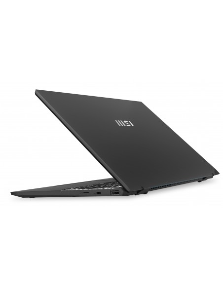 MSI Prestige 13 AI-042ES U7-258V 32 1TB Arc W11H