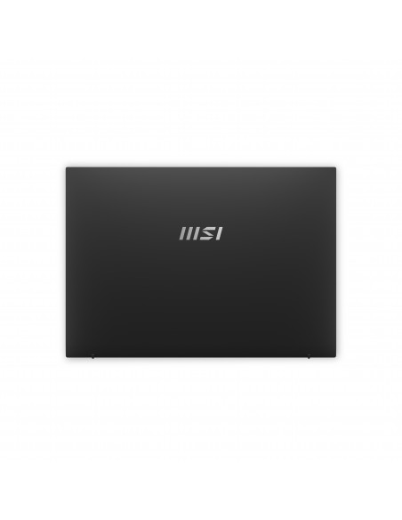 MSI Prestige 13 AI-042ES U7-258V 32 1TB Arc W11H