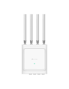 TP-LINK PUNTO DE ACCESO OMADA EAP668-OUTDOOR HD