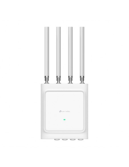 TP-LINK PUNTO DE ACCESO OMADA EAP668-OUTDOOR HD