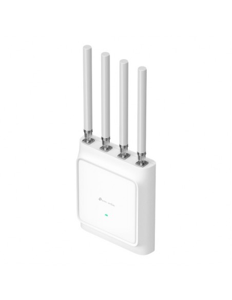 TP-LINK PUNTO DE ACCESO OMADA EAP668-OUTDOOR HD