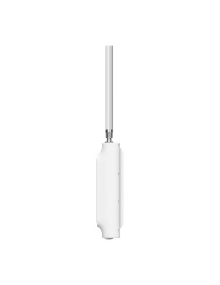 TP-LINK PUNTO DE ACCESO OMADA EAP668-OUTDOOR HD