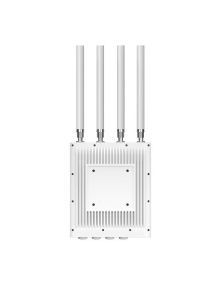 TP-LINK PUNTO DE ACCESO OMADA EAP668-OUTDOOR HD