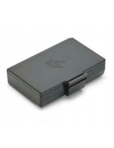 ZEBRA 2280 MAH BATTERY FOR ZQ300 CPNT.