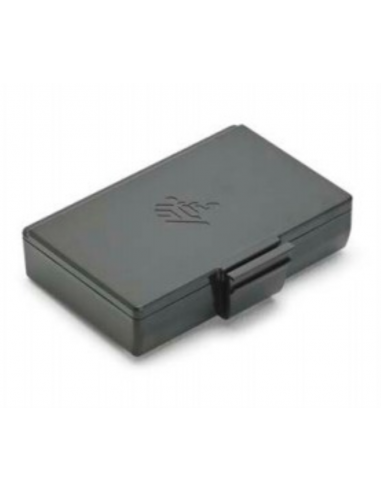 ZEBRA 2280 MAH BATTERY FOR ZQ300 CPNT.
