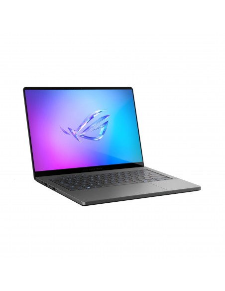 PORTATIL ASUS ROG ZEPHIRUS GA403UP-QS002 R9 270 32GB 1TB RTX5070 14"OLED FDOS