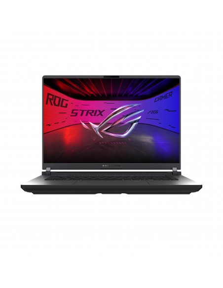 PORTATIL ASUS ROG STRIX G615JPR-S5003 i7-14650HX 32GB 1TB RTX5070 16"WQXGA FDOS
