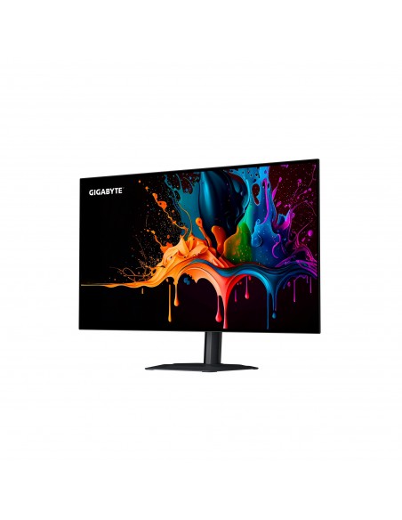 MONITOR GAMING GIGABYTE MO27Q28 OLED QHD 280Hz