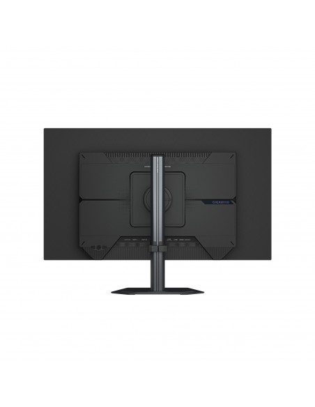 MONITOR GAMING GIGABYTE MO27Q28 OLED QHD 280Hz