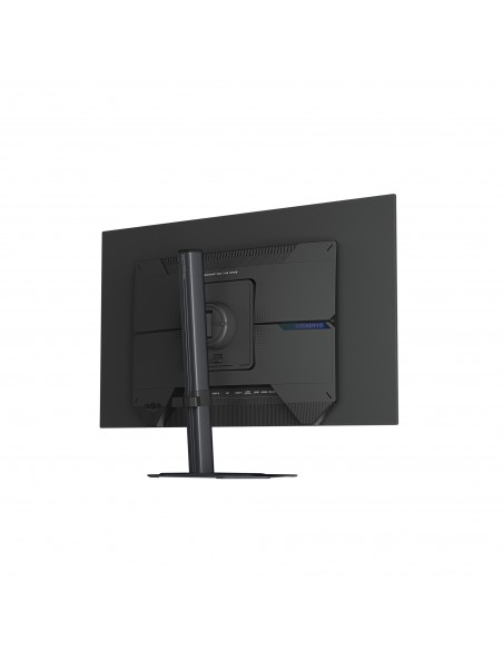 MONITOR GAMING GIGABYTE MO27Q28 OLED QHD 280Hz