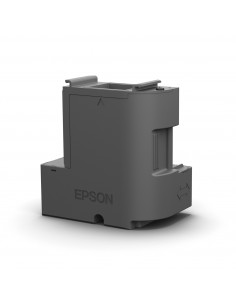 Epson Caja de mantenimiento ET-2700 3700